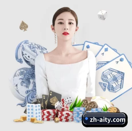 快速发展