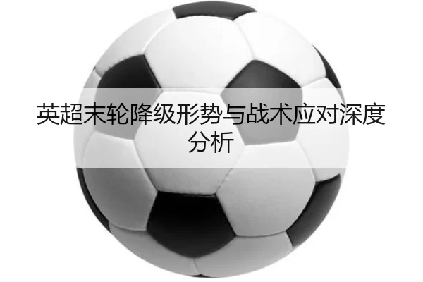 img_1780585522101_258_1_841.jpg